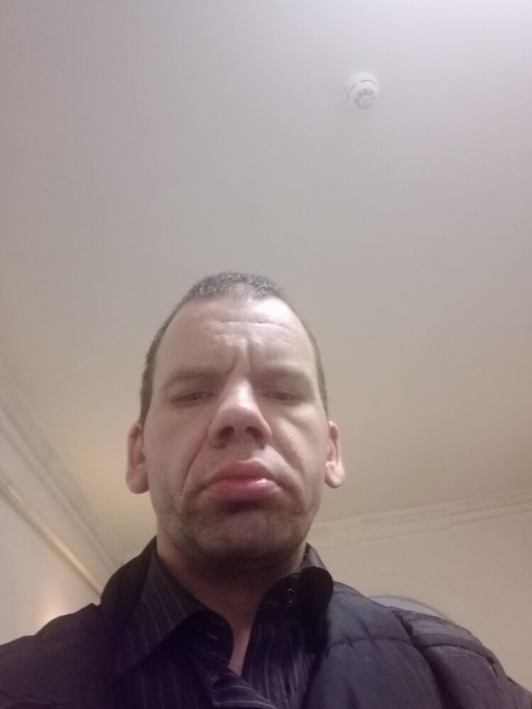 ���� 39204722 ������� ������, 35 ���, ���� ���������� � �����-����������