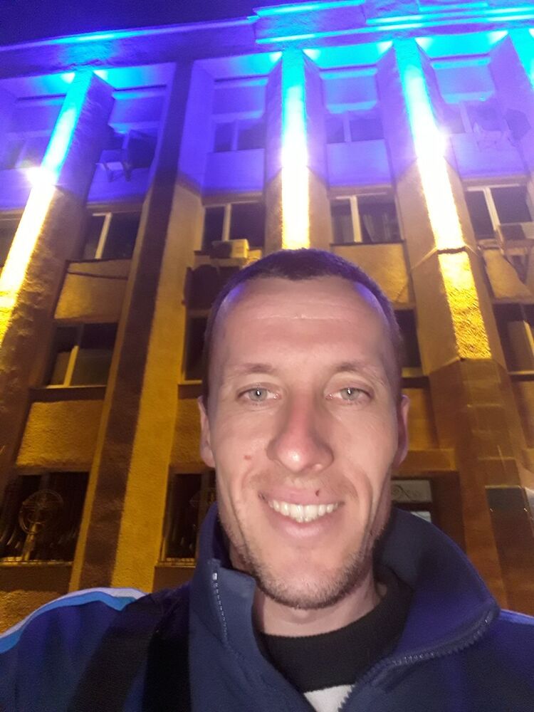 ���� 19845672 ������� �����, 36 ���, ���� ���������� � ���������