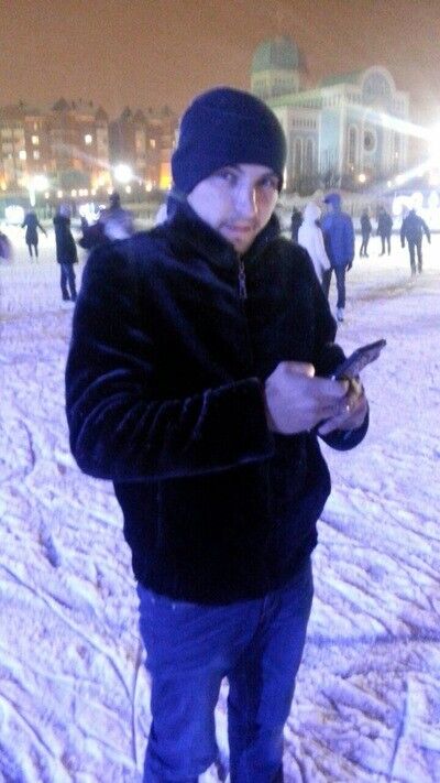 ���� 5374952 ������� Artem, 37 ���, ���� ���������� � ������