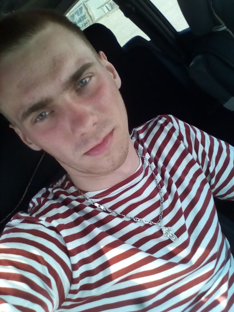  -,   , 27 ,   ,   