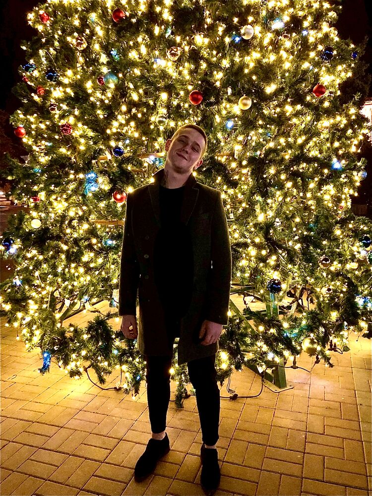 ���� 31933432 ������� �������, 28 ���, ���� ���������� � �����������