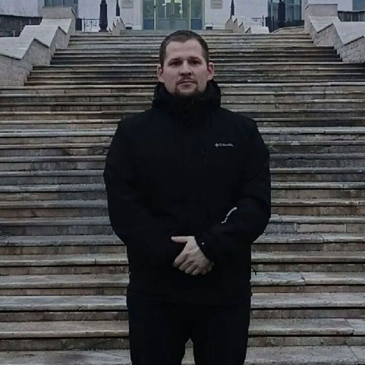 ���� 56129862 ������� �������, 35 ���, ���� ���������� � ����������