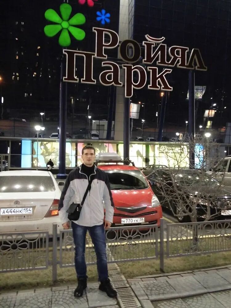 ���� 27238392 ������� �����, 38 ���, ���� ���������� � ��������