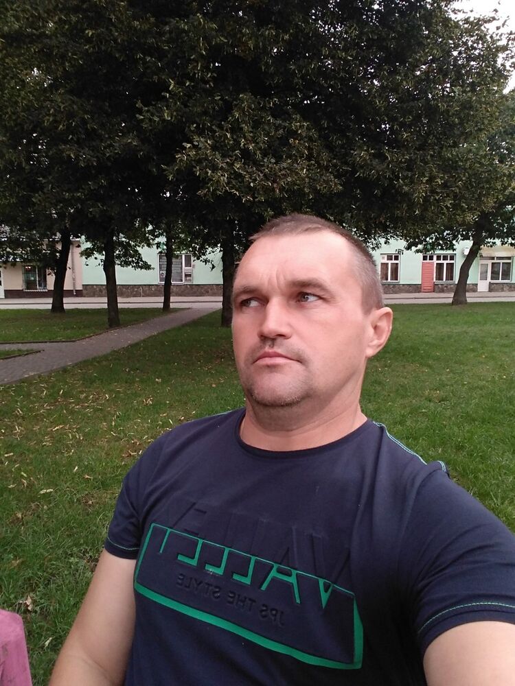  ,   , 50 ,   
