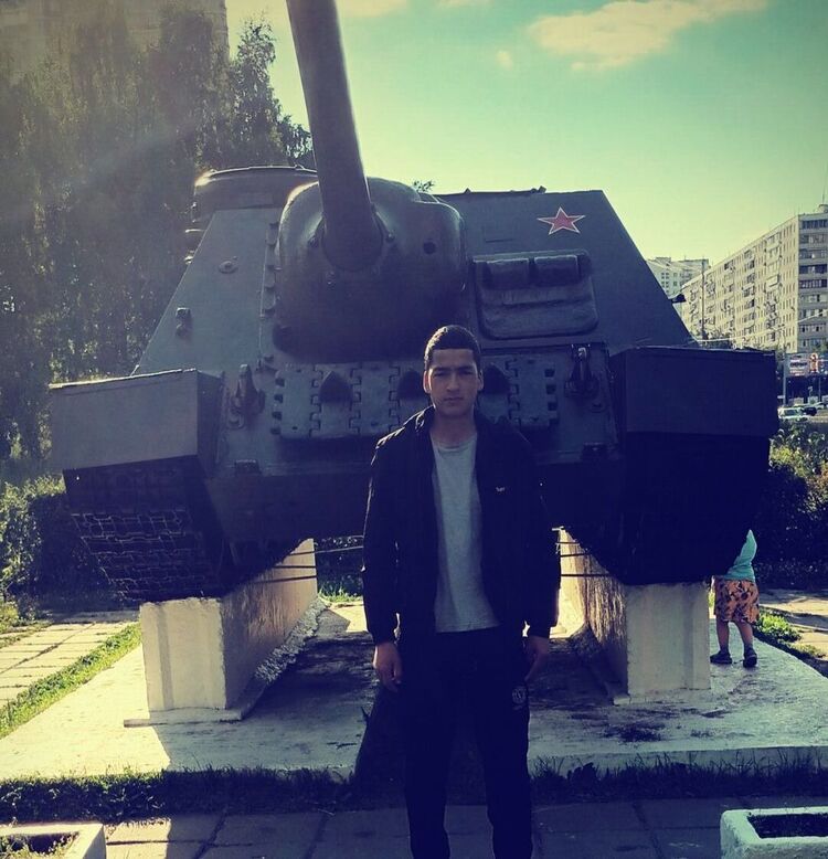 ���� 28868212 ������� Dilshodbek, 28 ���, ���� ���������� � �������������