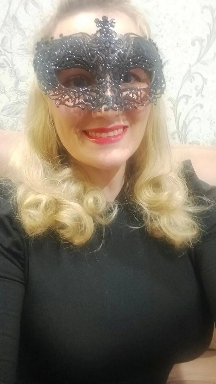  ,   , 38 ,   c 