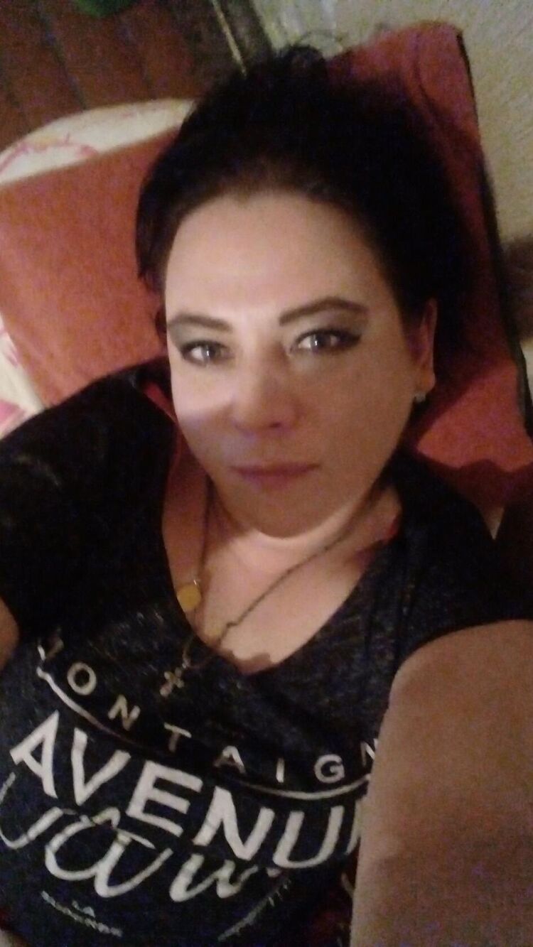 ���������� ������������, ���� ������� �������, 42 ����, ������������ ��� ���������