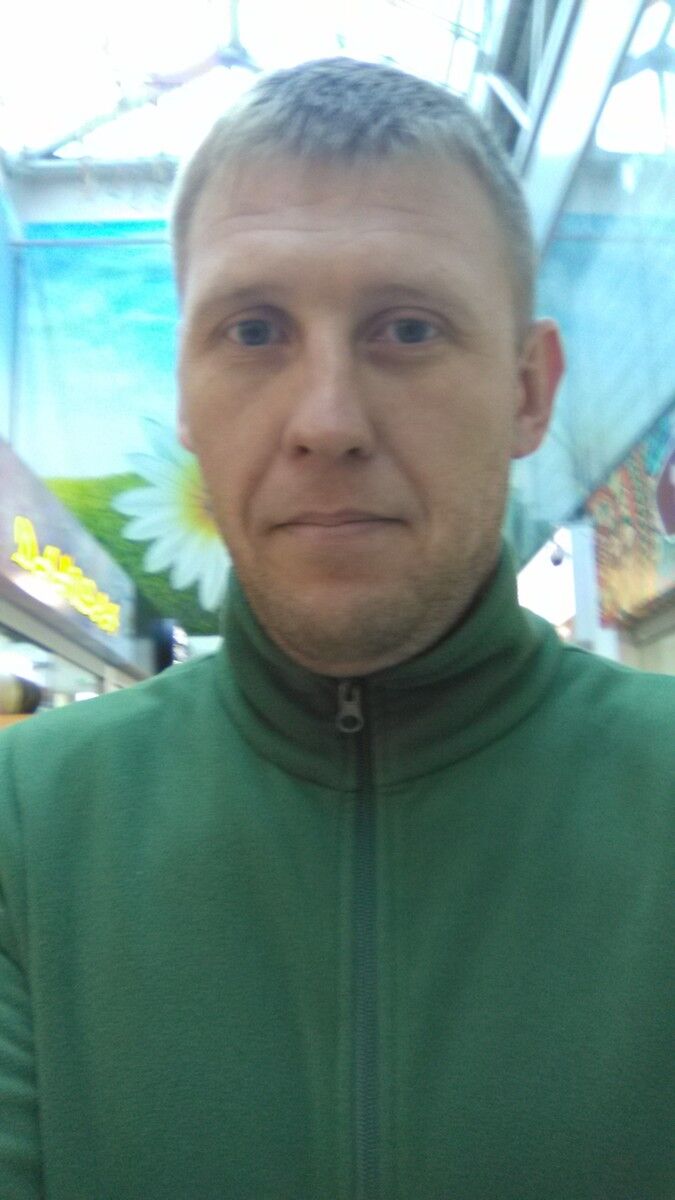   ,   , 41 ,   
