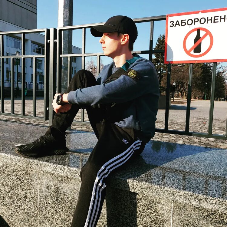 ���� 27634092 ����� ����, 22 ����, ���� ���������� � ��������