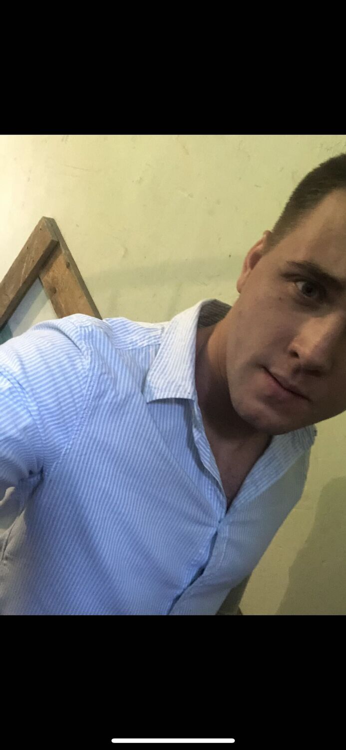  30724482  , 27 ,    