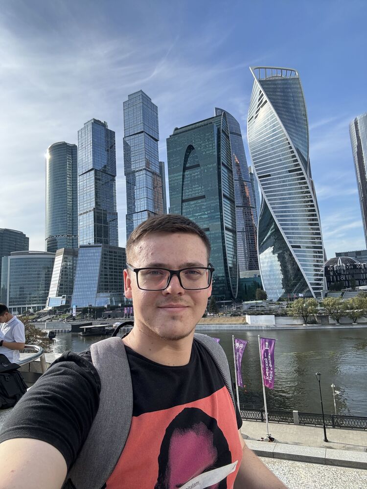 ���������� �����������, ���� ������� ����, 28 ���, ������������ ��� ������, ����� � ���������, c�������� ���������