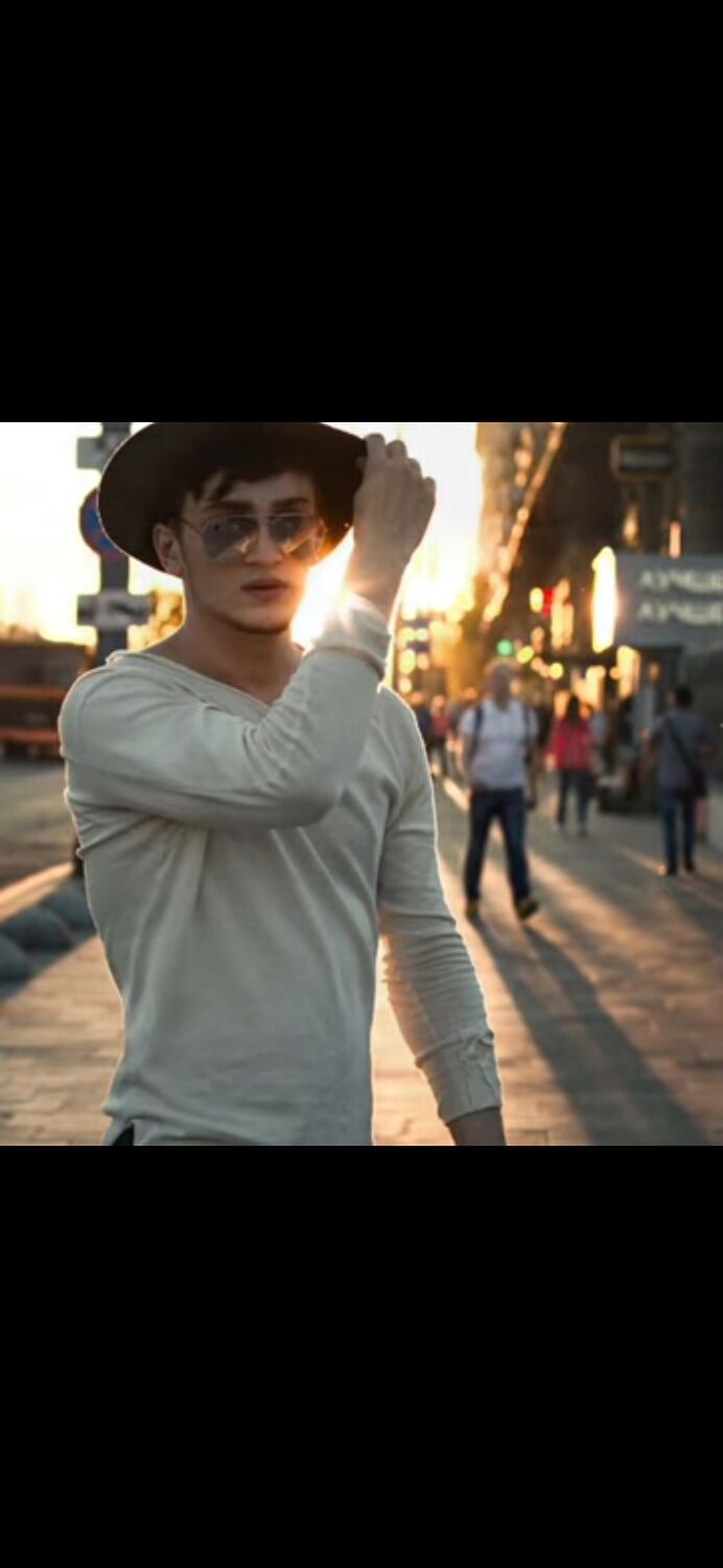 ���� 27840262 ����� ������, 22 ����, ���� ���������� � �������