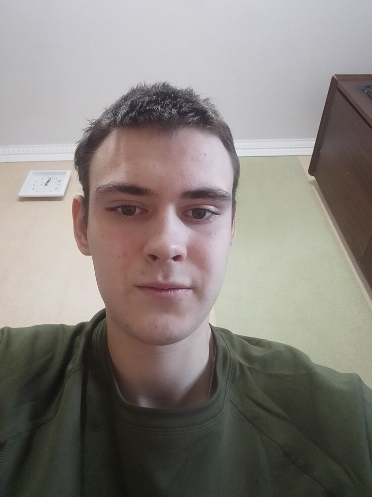 ���� 39513132 ����� ������, 21 ���, ���� ���������� � �����-����������