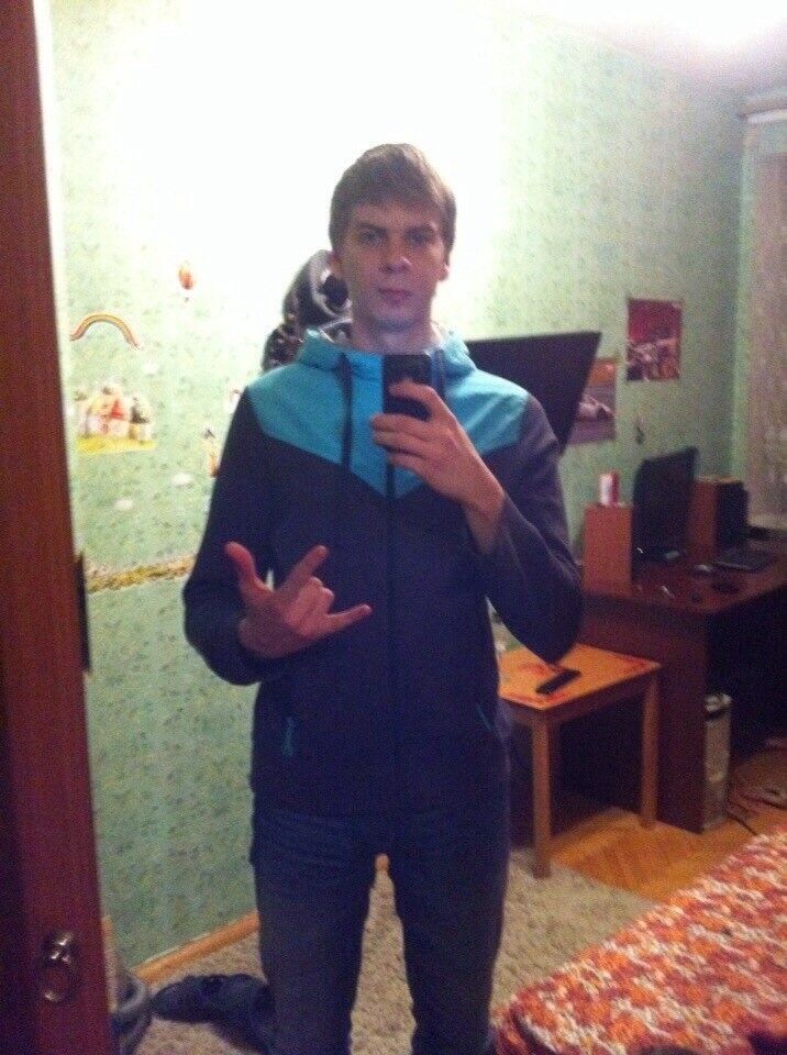  10072092  Dimon, 36 ,    