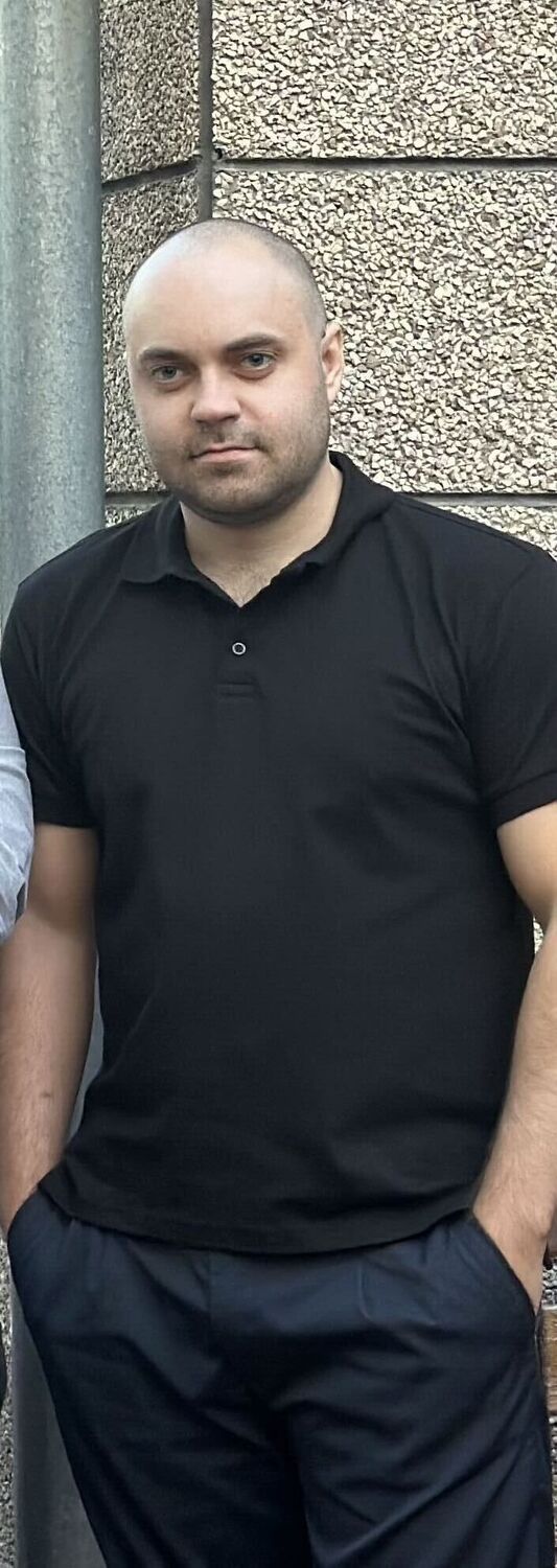  ,   , 32 ,   c 