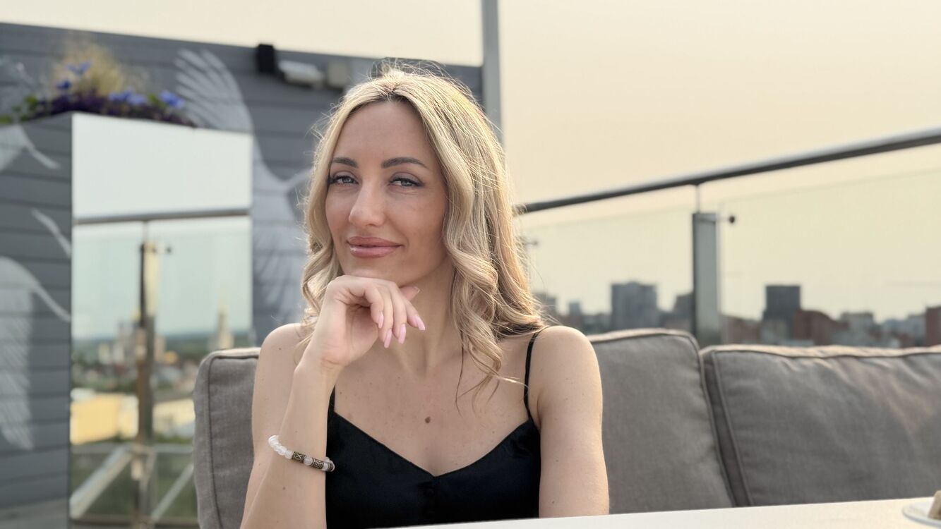  ,   , 40 ,   c 
