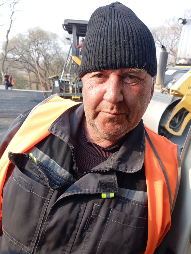 ���� 55399822 ������� ���������, 54 ����, ���� ���������� � ����������