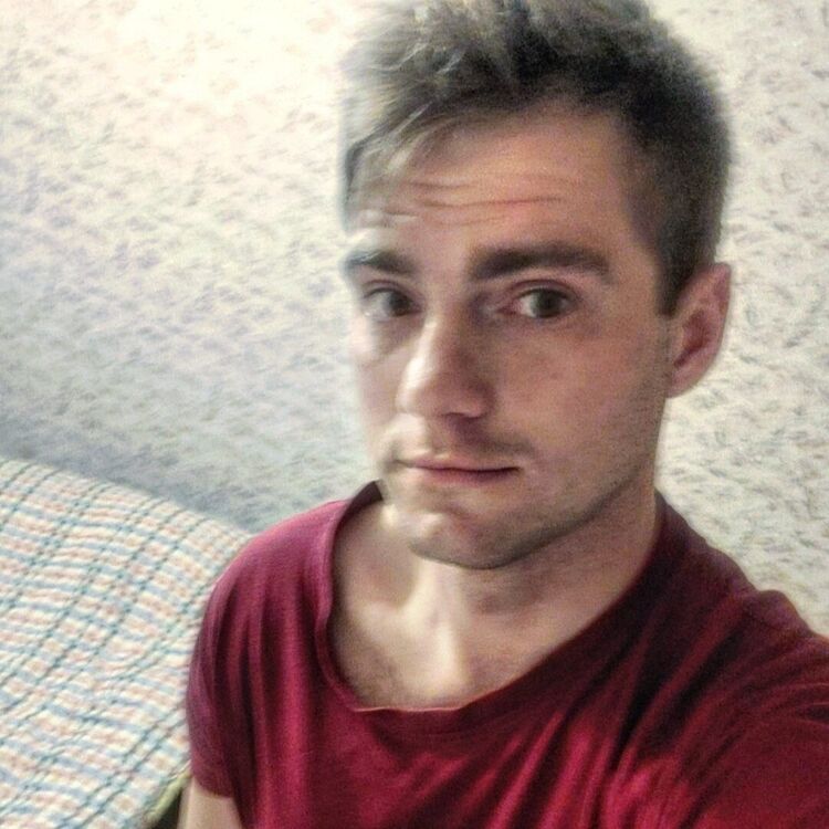 ���� 37503152 ������� �����, 32 ����, ���� ���������� � ������