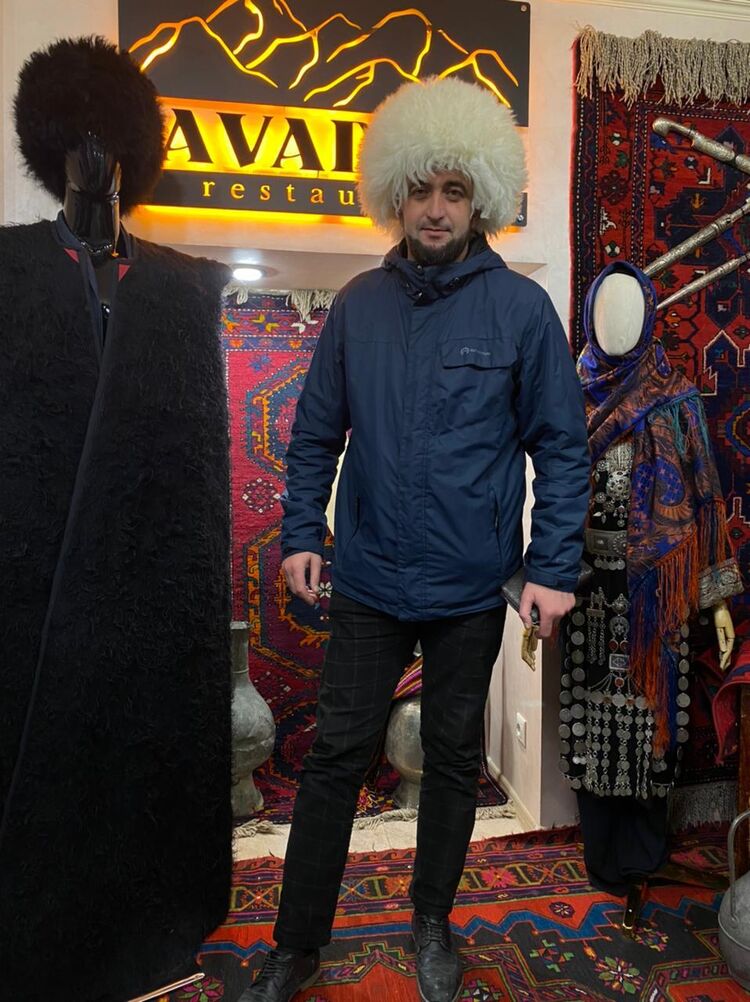 ���� 33503562 ������� �����, 36 ���, ���� ���������� � ������