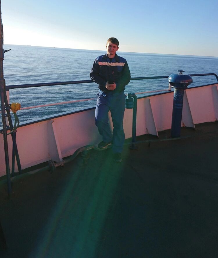  31505302  , 32 ,    --