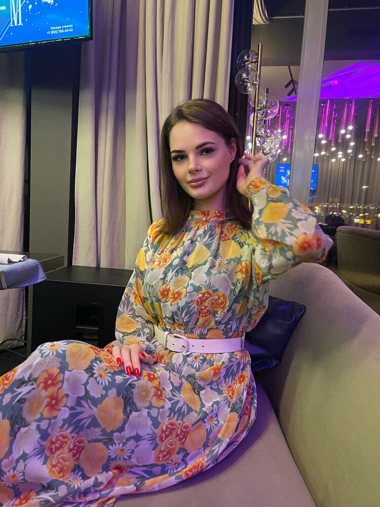  ,   , 27 ,     , c 