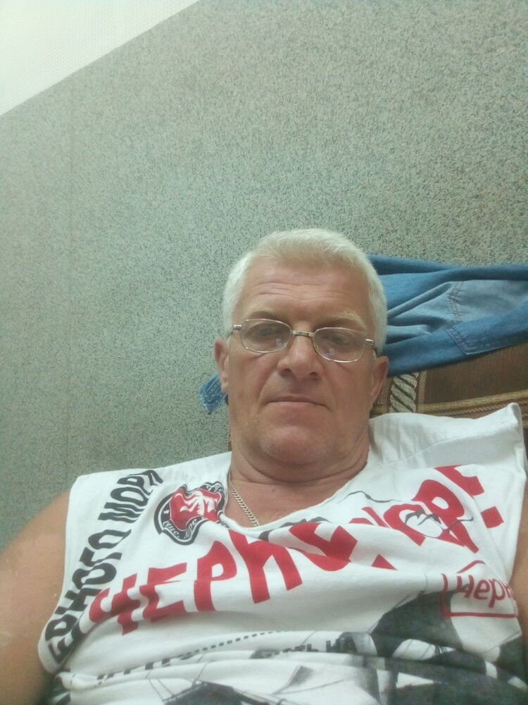  ,   , 60 ,   ,   , c 
