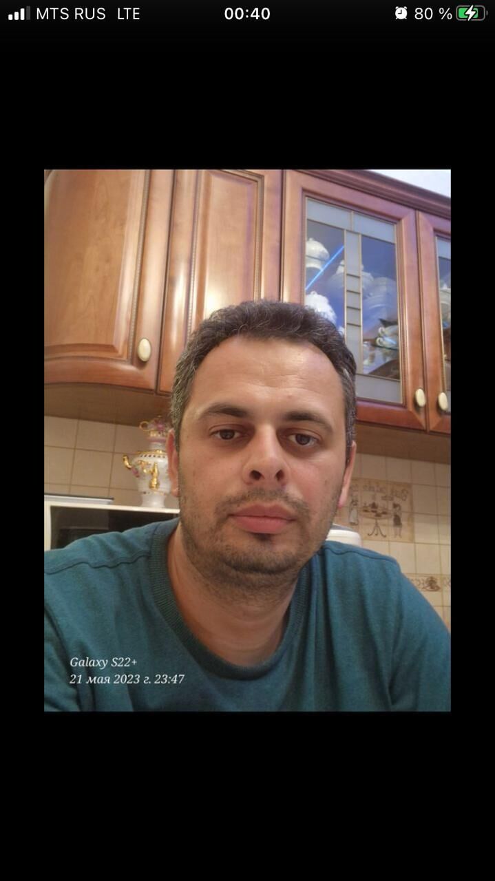 ���� 49876952 ������� �����, 43 ����, ���� ���������� � ������