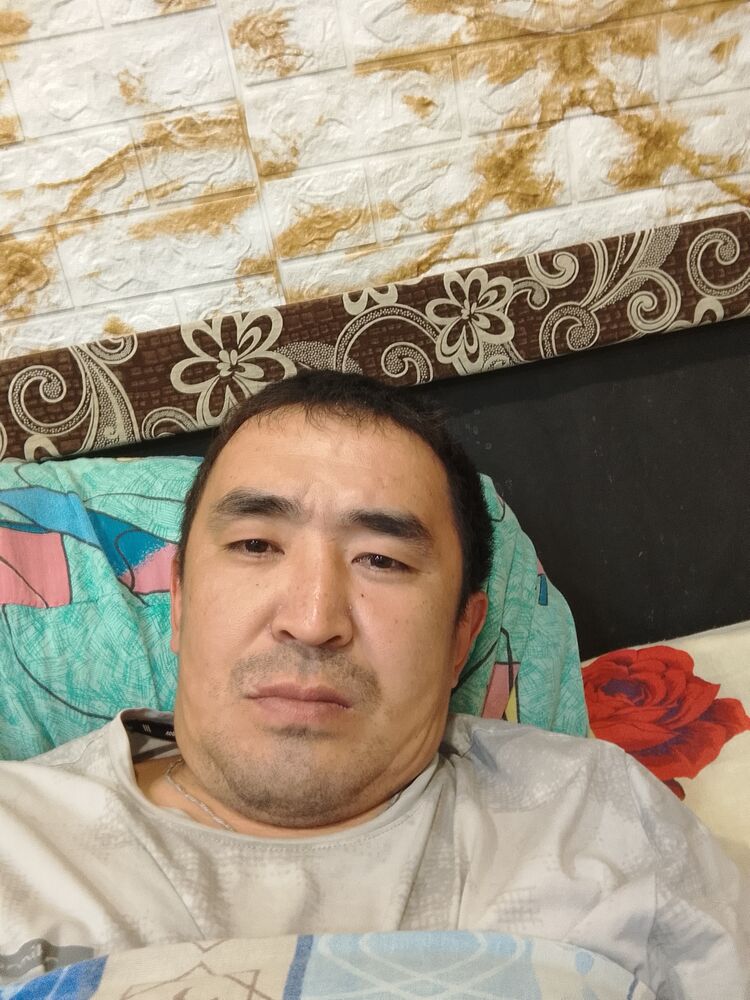 ���������� �����-�������, ���� ������� Lazar, 38 ���, ������������ ��� ������, ����� � ���������, c�������� ���������