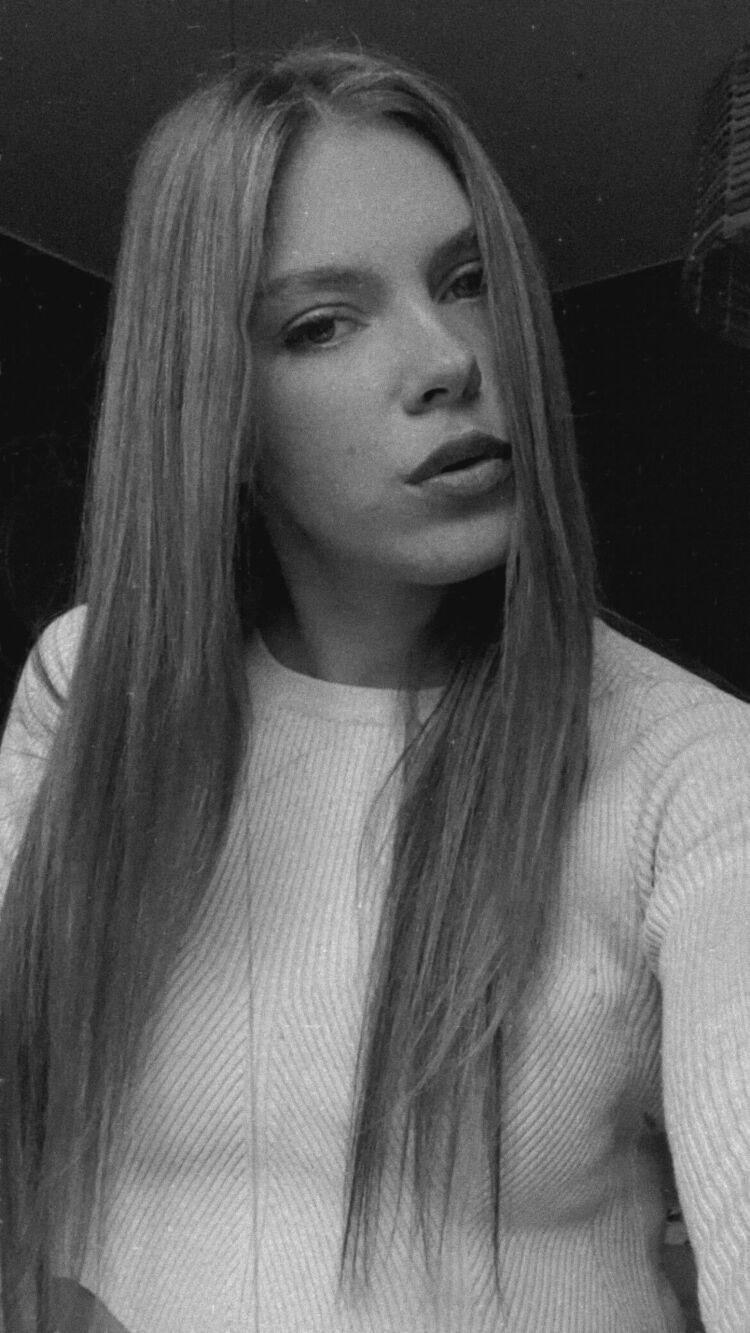 ���� 56444062 ������� ��������, 29 ���, ���� ���������� � Huskvarna