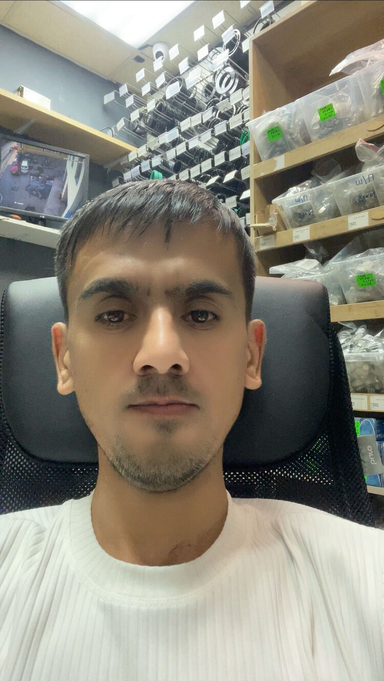 ���� 51139912 ������� ����, 36 ���, ���� ���������� � �����-����������