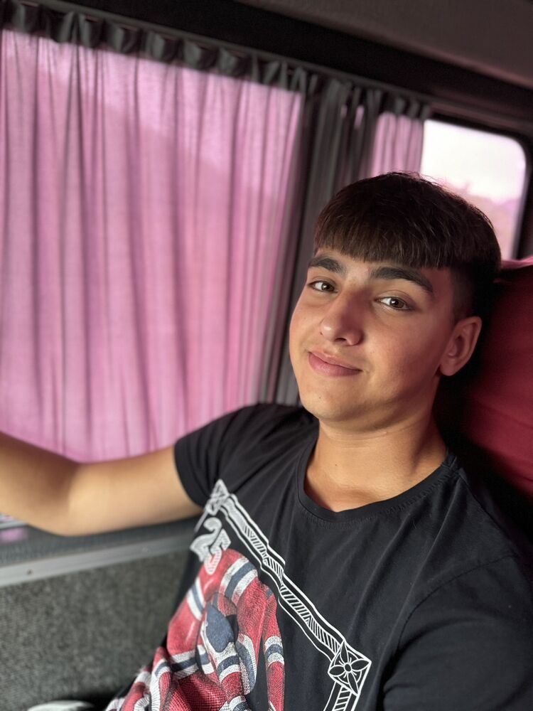 ���������� ����, ���� ������� ����, 30 ���, ������������ ��� c�������� ���������