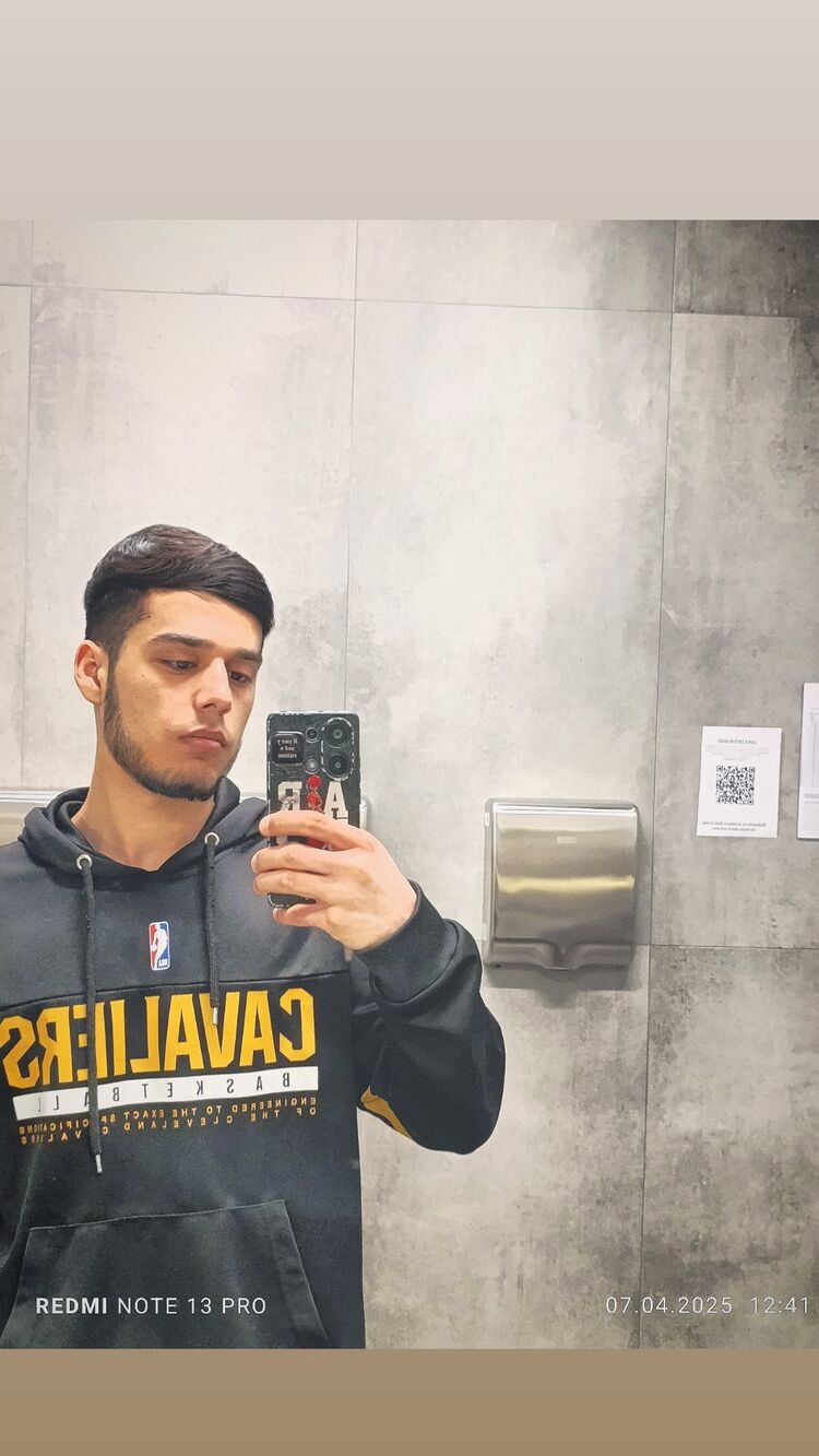 ���������� ����, ���� ����� �����, 22 ����, ������������ ��� ������, ����� � ���������, ���������