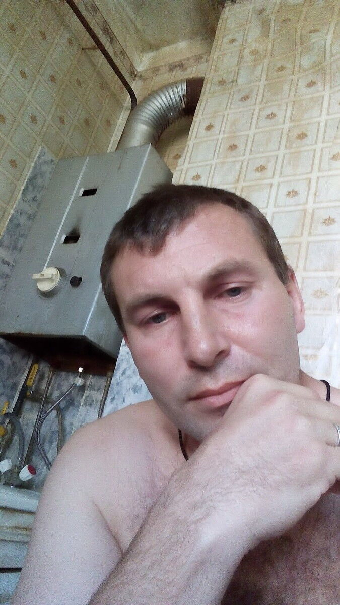  ,   Vadim, 48 ,   ,   , c 