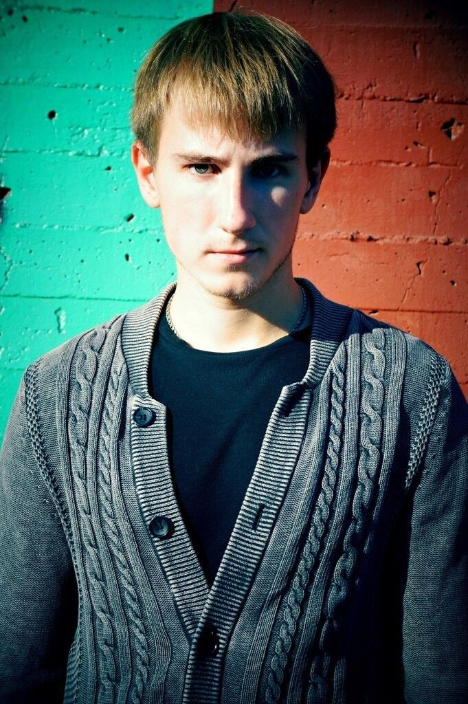 ���������� ���������, ���� ������� ������, 31 ���, ������������ ��� ������, ����� � ���������, c�������� ���������