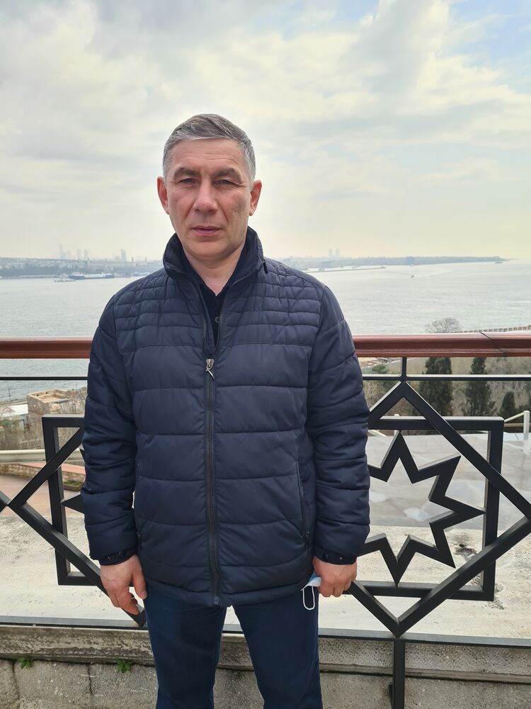 ���� 25101222 ������� �������, 48 ���, ���� ���������� � ���