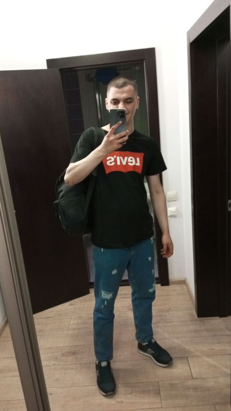 ���� 35413872 ������� �������, 27 ���, ���� ���������� � �������