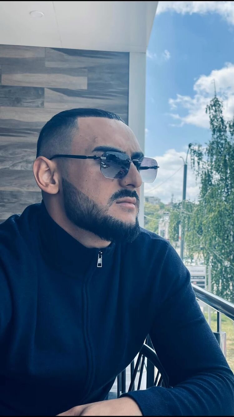  ,   Ibrahimov, 26 ,     , c 