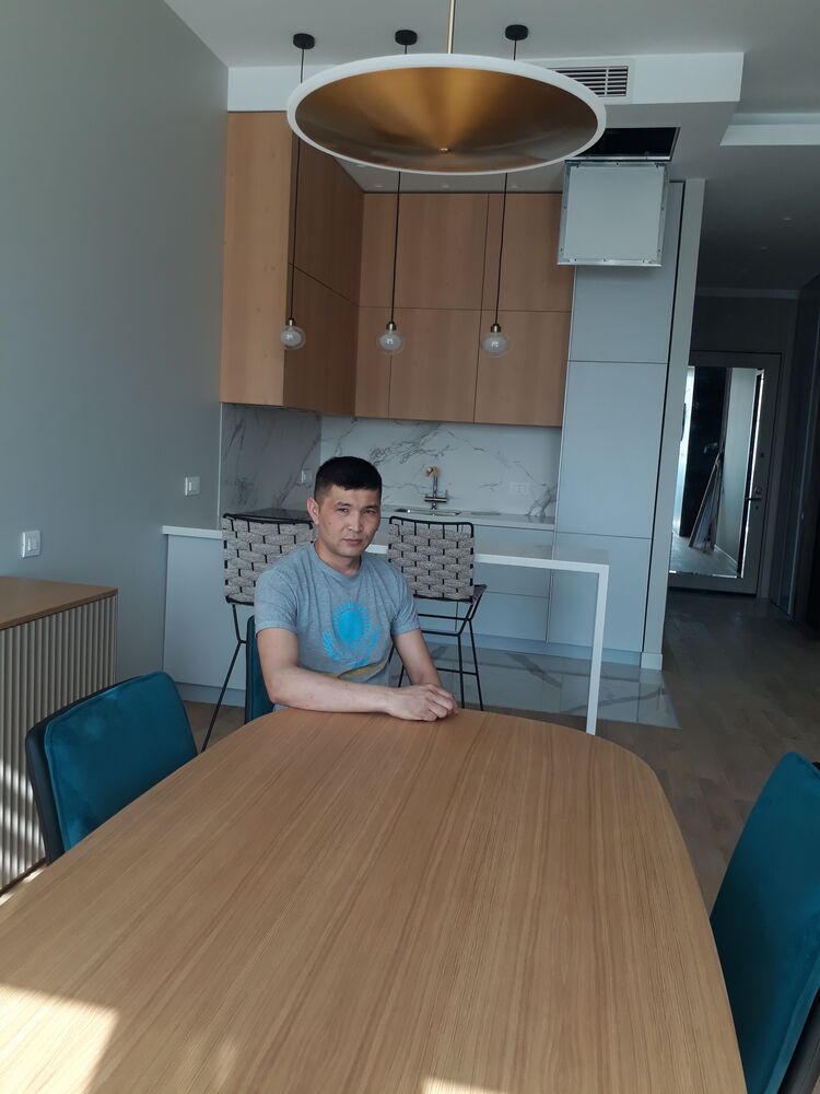 ���� 23027932 ������� �����, 34 ����, ���� ���������� � �������������