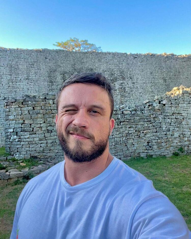 ���������� ���������, ���� ������� ��������, 36 ���, ������������ ��� ������, ����� � ���������, c�������� ���������, ���������