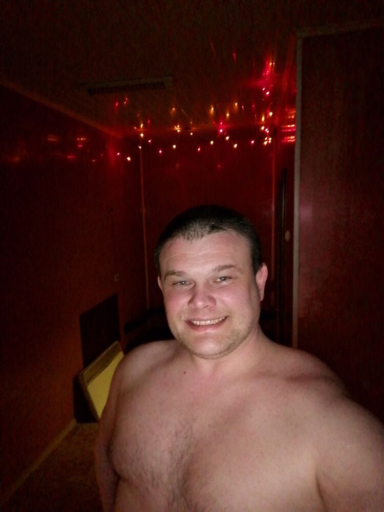 ���������� �����, ���� ������� ��������, 40 ���, ������������ ��� ����� � ���������, c�������� ���������