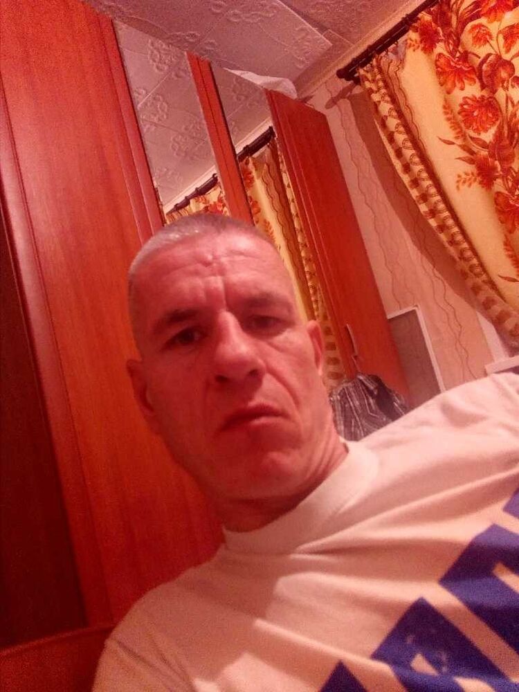 ���� 18566382 ������� ������, 49 ���, ���� ���������� � ������� ���������