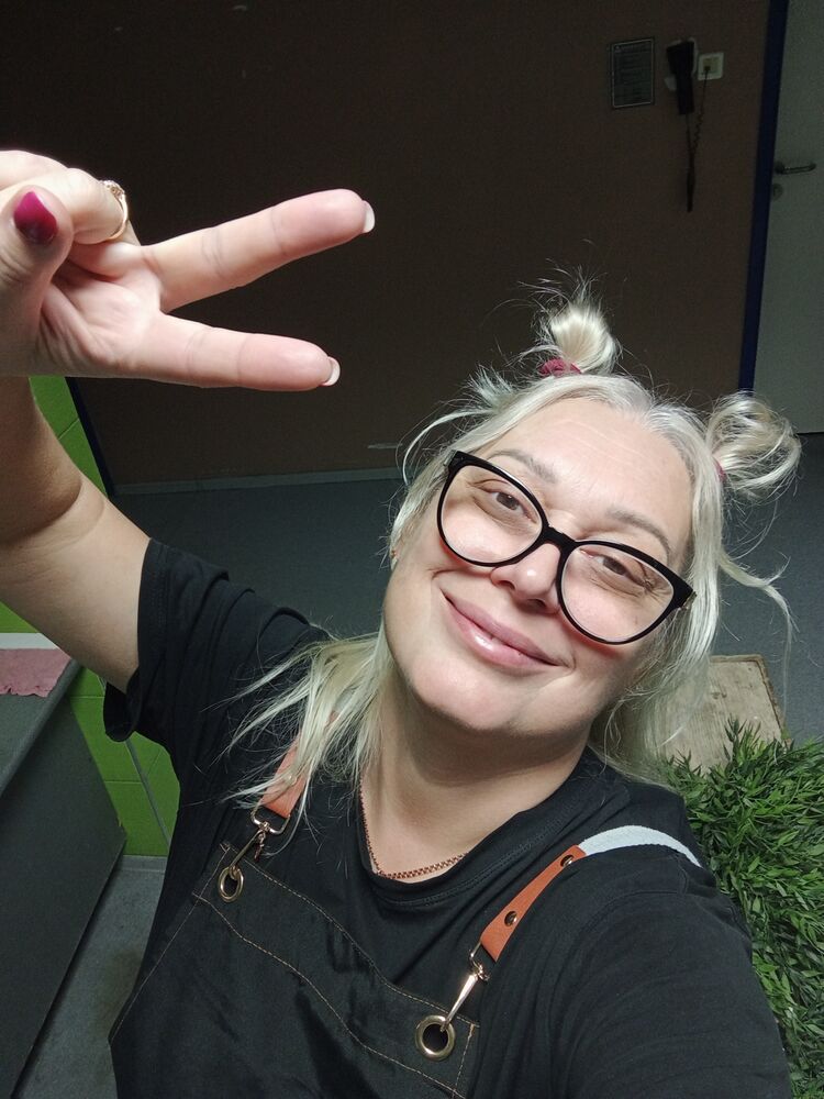 ���������� ������, ���� ������� �������, 53 ����, ������������ ��� c�������� ���������