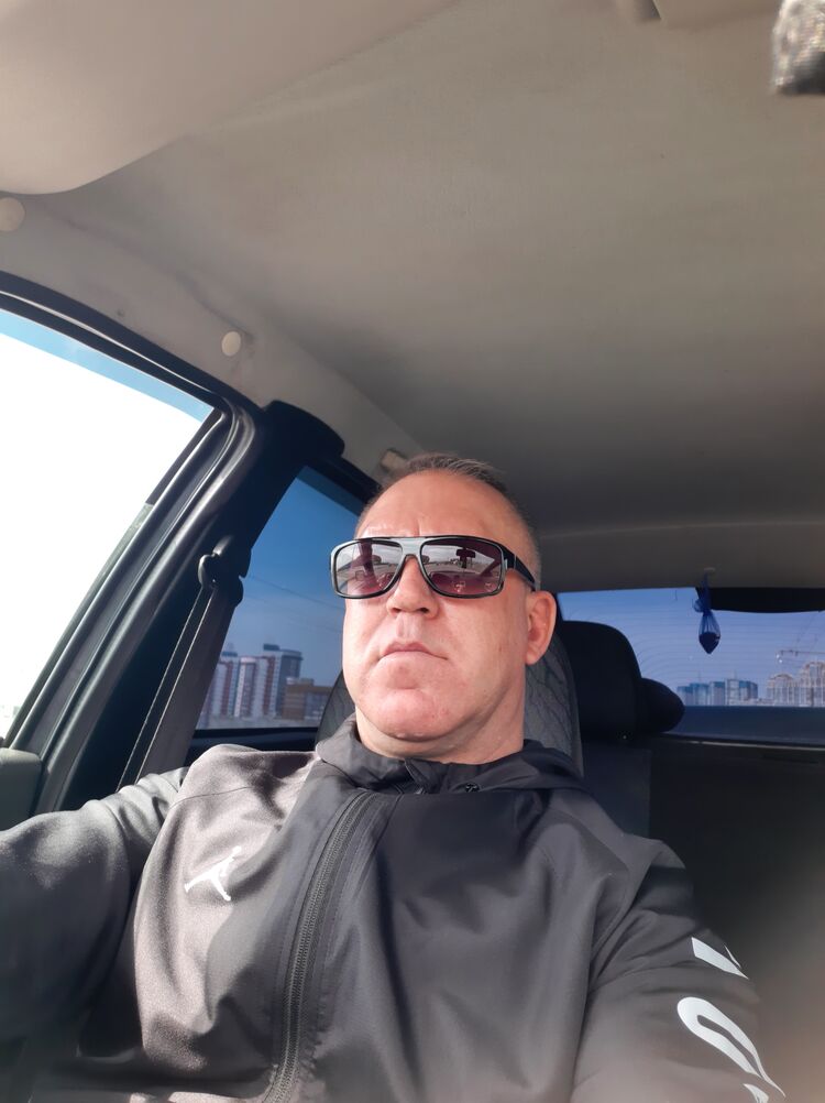 ���� 23178392 ������� ������, 50 ���, ���� ���������� � ��������