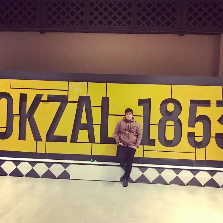 ���� 31921702 ����� ������, 25 ���, ���� ���������� � ������