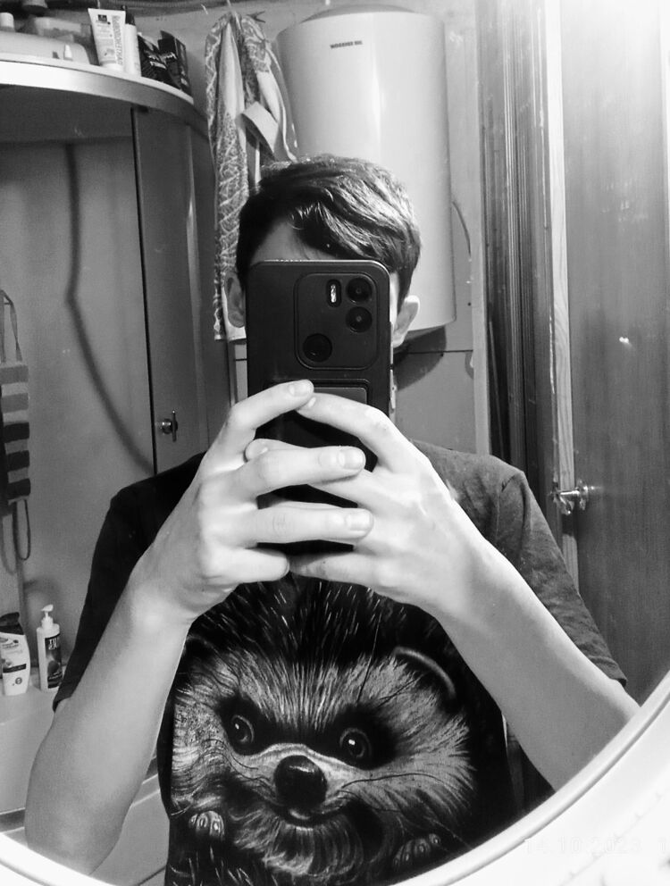  ,   Vladimir, 20 ,   ,   