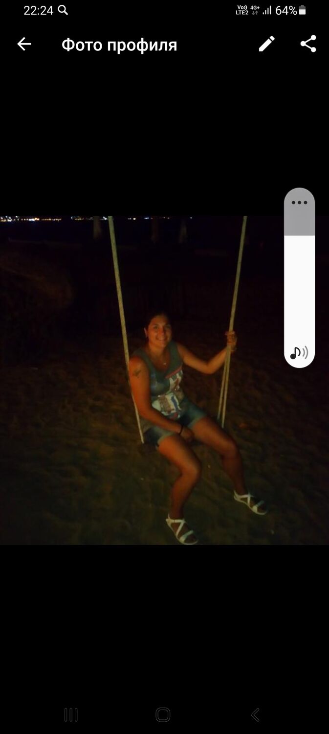 ���� 27526662 ������� �����, 39 ���, ���� ���������� � ��������