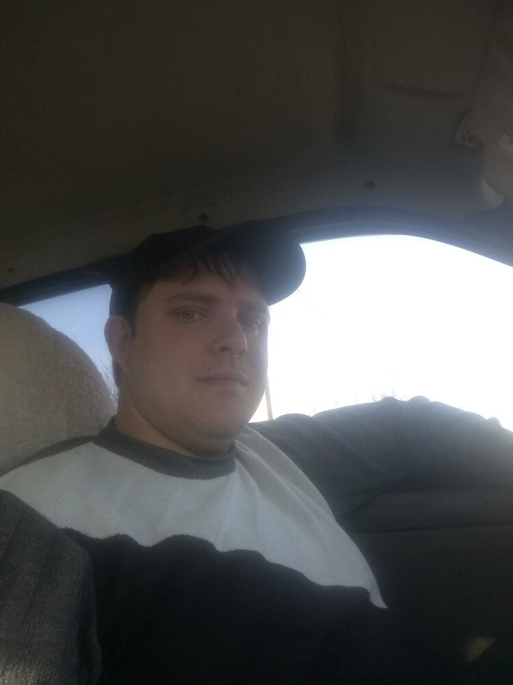 ���� 12241122 ������� �����, 38 ���, ���� ���������� � �����������