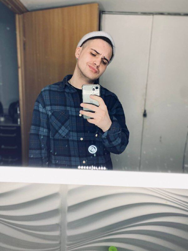 ���������� ������, ���� ������� ���������, 26 ���, ������������ ��� ������, ����� � ���������