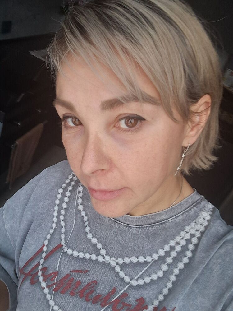 ���� 56080392 ������� ������, 47 ���, ���� ���������� � �������������