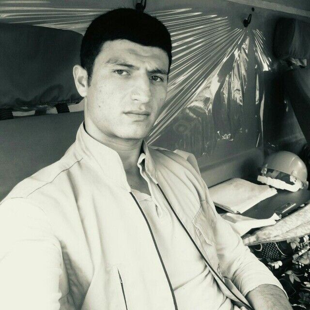  20867582  Sanatbek, 31 ,    